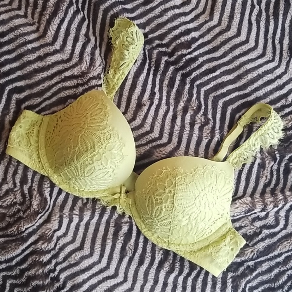 Aerie Bra